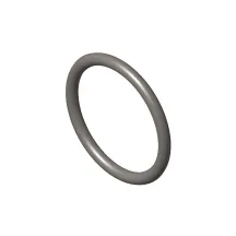 Cummins 3867641 Uszczelka typu O-ring | Sklep Dealera Cummins