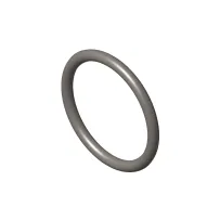Cummins 3867641 Uszczelka typu O-ring | Sklep Dealera Cummins
