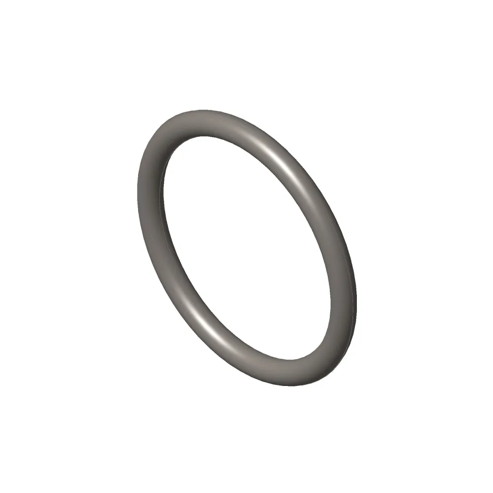 Cummins 3867641 Uszczelka typu O-ring | Sklep Dealera Cummins