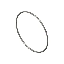 Cummins 3867642 Uszczelka typu O-ring | Sklep Dealera Cummins