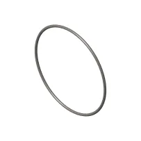 Cummins 3867642 Uszczelka typu O-ring | Sklep Dealera Cummins