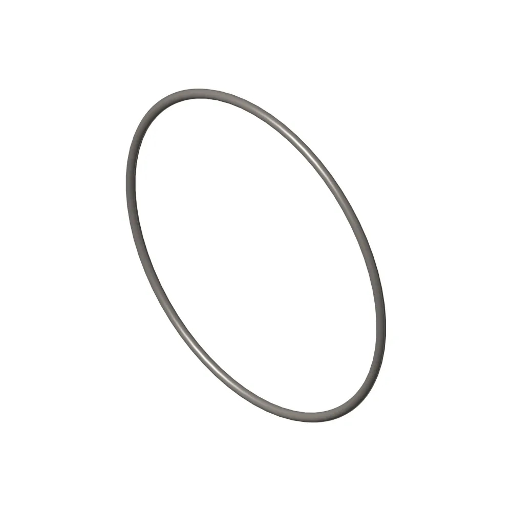Cummins 3867642 Uszczelka typu O-ring | Sklep Dealera Cummins
