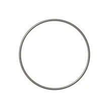 Cummins 3867642 Uszczelka typu O-ring | Sklep Dealera Cummins