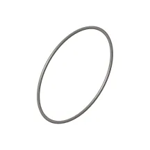 Cummins 3867642 Uszczelka typu O-ring | Sklep Dealera Cummins