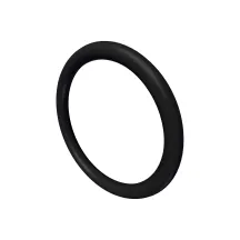 Cummins 3865398 Uszczelka typu O-ring | Sklep Dealera Cummins