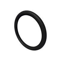 Cummins 3865398 Uszczelka typu O-ring | Sklep Dealera Cummins