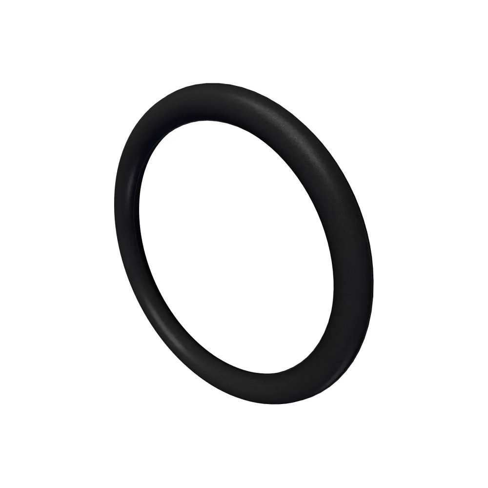 Cummins 3865398 Uszczelka typu O-ring | Sklep Dealera Cummins