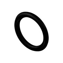Cummins 3867043 Uszczelka typu O-ring | Sklep Dealera Cummins