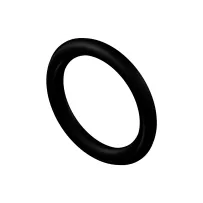 Cummins 3867043 Uszczelka typu O-ring | Sklep Dealera Cummins