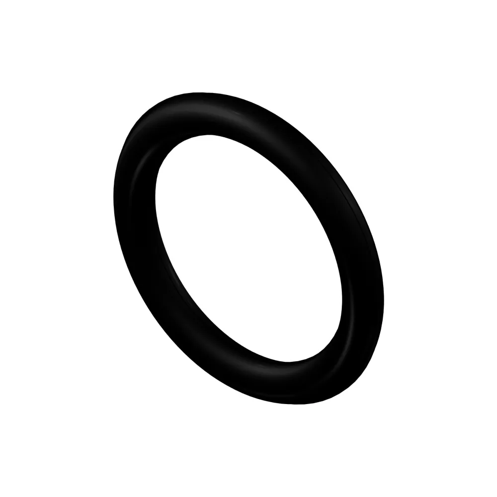 Cummins 3867043 Uszczelka typu O-ring | Sklep Dealera Cummins