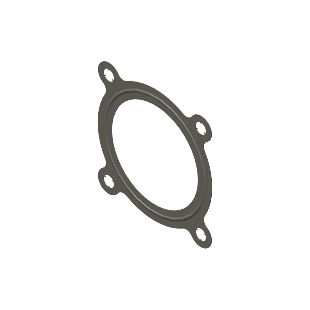 Cummins 3921961 Uszczelka złącza wylotu spalin | Sklep Dealera Cummins
