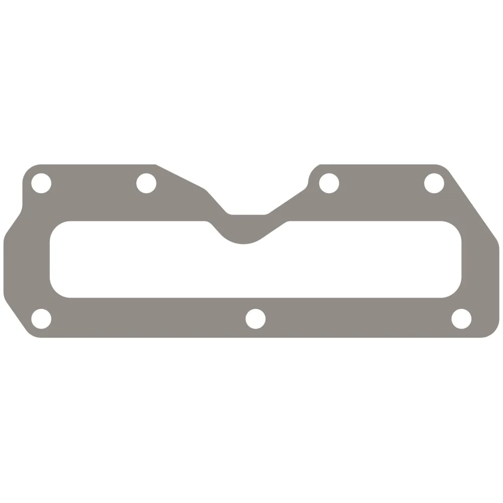 Cummins 5295436 Uszczelka połączenia | Sklep Dealera Cummins