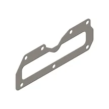 Cummins 5295436 Uszczelka połączenia | Sklep Dealera Cummins
