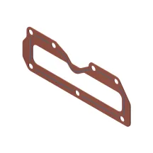 Cummins 5295436 Uszczelka połączenia | Sklep Dealera Cummins