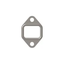 Cummins 5297097 Uszczelka kolektora wydechowego | Sklep Dealera Cummins