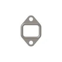 Cummins 5297097 Uszczelka kolektora wydechowego | Sklep Dealera Cummins