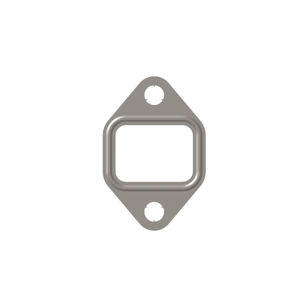 Cummins 5297097 Uszczelka kolektora wydechowego | Sklep Dealera Cummins