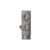 Cummins 5297653 Adapter O-ring | Sklep Dealera Cummins
