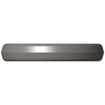 Cummins 5297806 Uszczelka pierścieniowa typu Diamond | Sklep Dealera Cummins