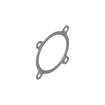 Cummins 5289850 Uszczelka złącza wylotu spalin | Sklep Dealera Cummins