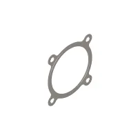 Cummins 5289850 Uszczelka złącza wylotu spalin | Sklep Dealera Cummins