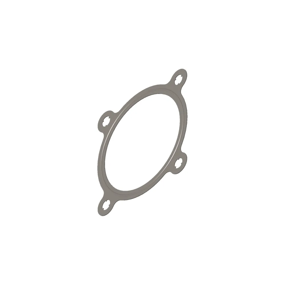 Cummins 5289850 Uszczelka złącza wylotu spalin | Sklep Dealera Cummins