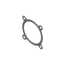 Cummins 5289850 Uszczelka złącza wylotu spalin | Sklep Dealera Cummins
