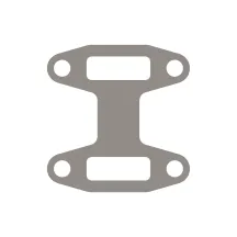 Cummins 5296559 Uszczelka połączenia | Sklep Dealera Cummins