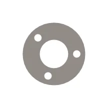 Cummins 3863491 Uszczelka pokrywy | Sklep Dealera Cummins