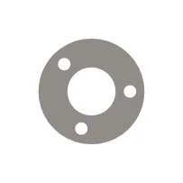 Cummins 3863491 Uszczelka pokrywy | Sklep Dealera Cummins