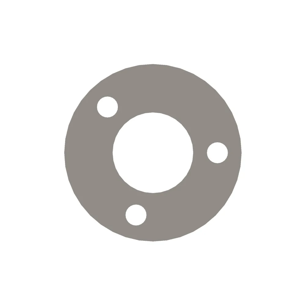 Cummins 3863491 Uszczelka pokrywy | Sklep Dealera Cummins