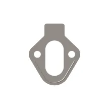 Cummins 3863863 Uszczelka pokrywy | Sklep Dealera Cummins
