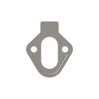 Cummins 3863863 Uszczelka pokrywy | Sklep Dealera Cummins
