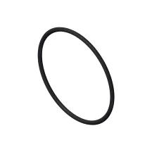 Cummins 3862669 Uszczelka typu O-ring | Sklep Dealera Cummins