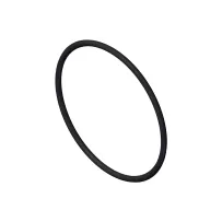 Cummins 3862669 Uszczelka typu O-ring | Sklep Dealera Cummins