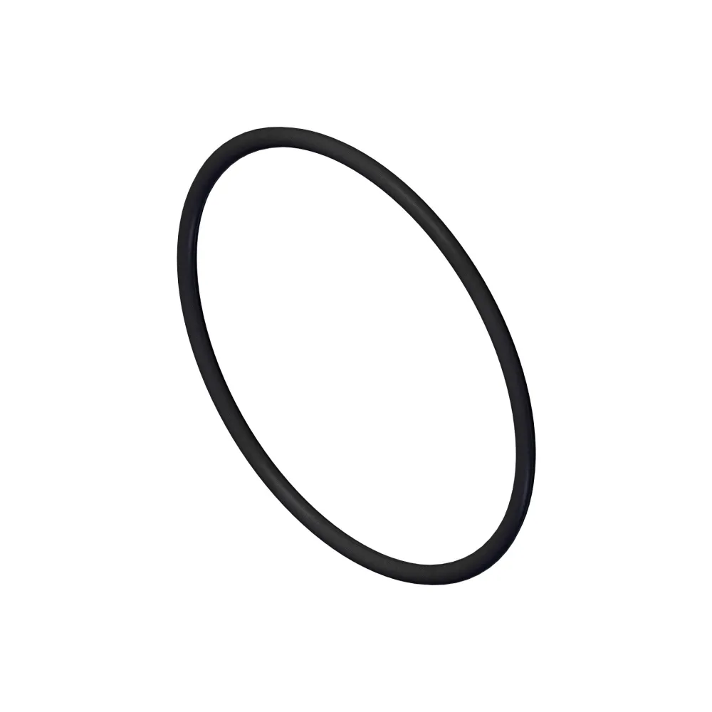 Cummins 3862669 Uszczelka typu O-ring | Sklep Dealera Cummins