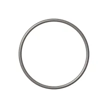 Cummins 3862669 Uszczelka typu O-ring | Sklep Dealera Cummins