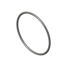 Cummins 3862669 Uszczelka typu O-ring | Sklep Dealera Cummins