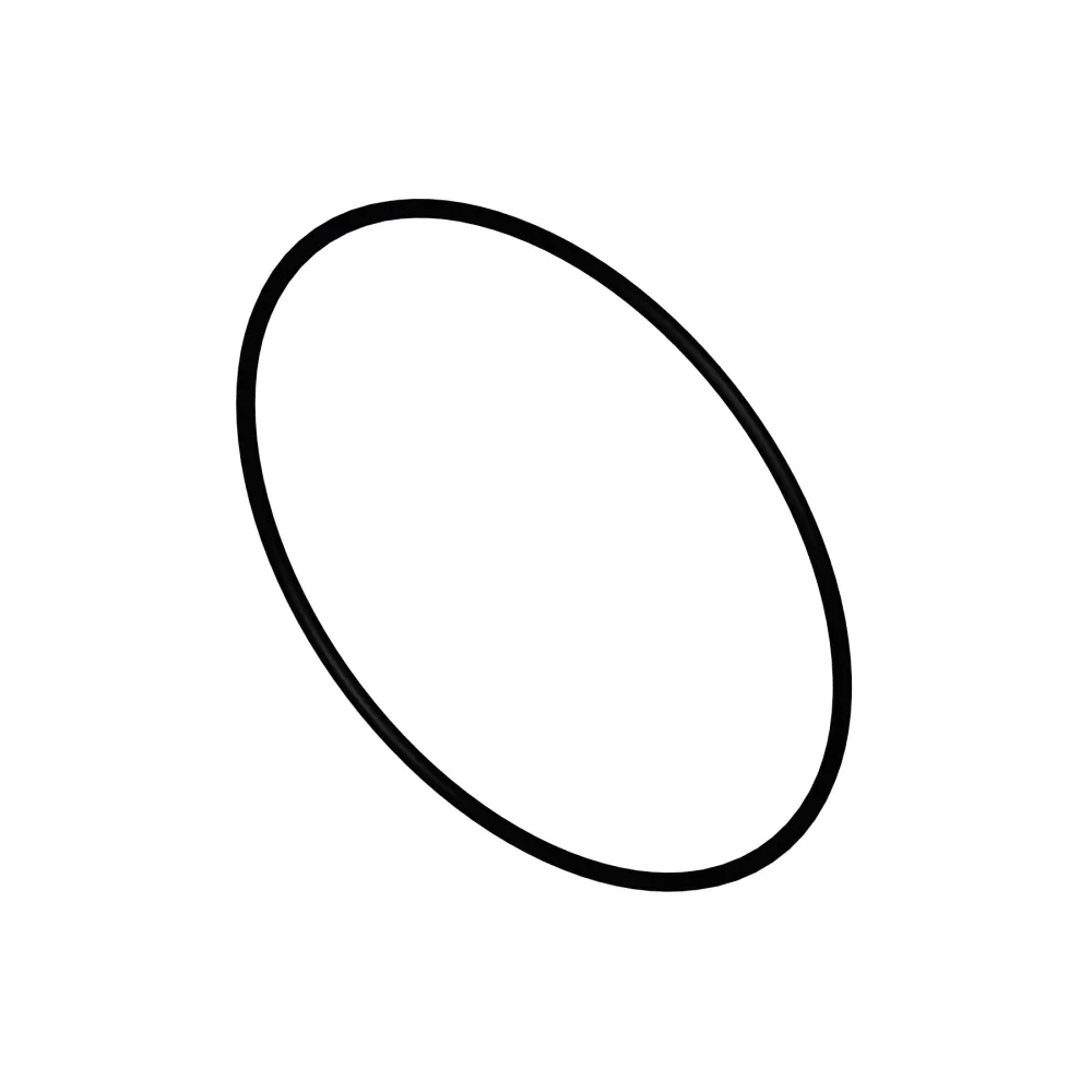 Cummins 3820791 Uszczelka typu O-ring | Sklep Dealera Cummins