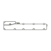 Cummins 4983020 Uszczelka kolektora dolotowego | Sklep Dealera Cummins