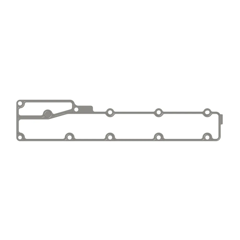 Cummins 4983020 Uszczelka kolektora dolotowego | Sklep Dealera Cummins