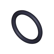 Cummins 4984152 Uszczelka typu O-ring | Sklep Dealera Cummins