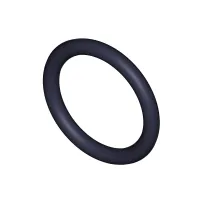 Cummins 4984152 Uszczelka typu O-ring | Sklep Dealera Cummins