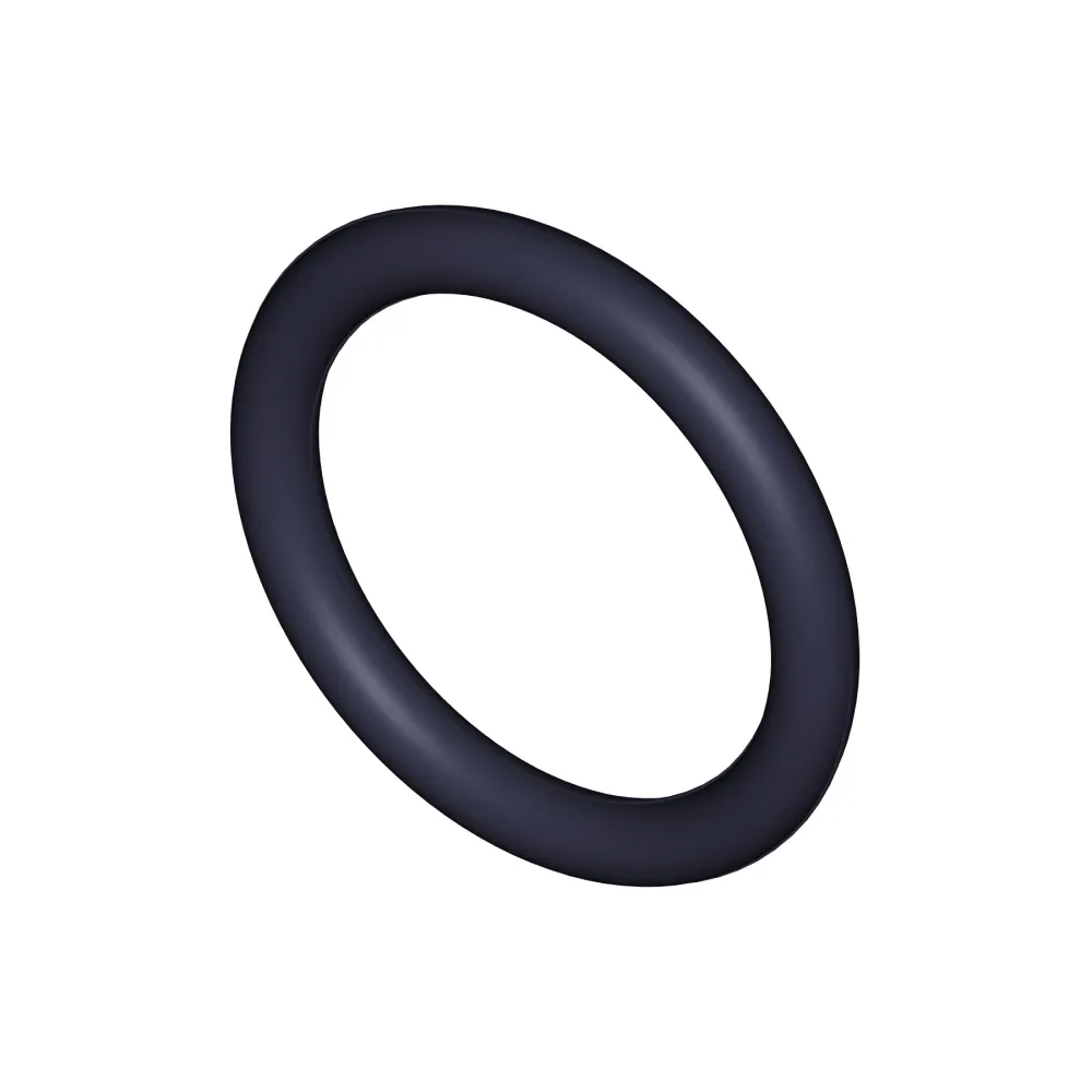 Cummins 4984152 Uszczelka typu O-ring | Sklep Dealera Cummins