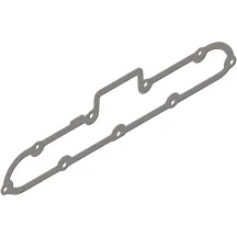 Cummins 4983654 Uszczelka kolektora dolotowego | Sklep Dealera Cummins
