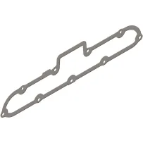 Cummins 4983654 Uszczelka kolektora dolotowego | Sklep Dealera Cummins