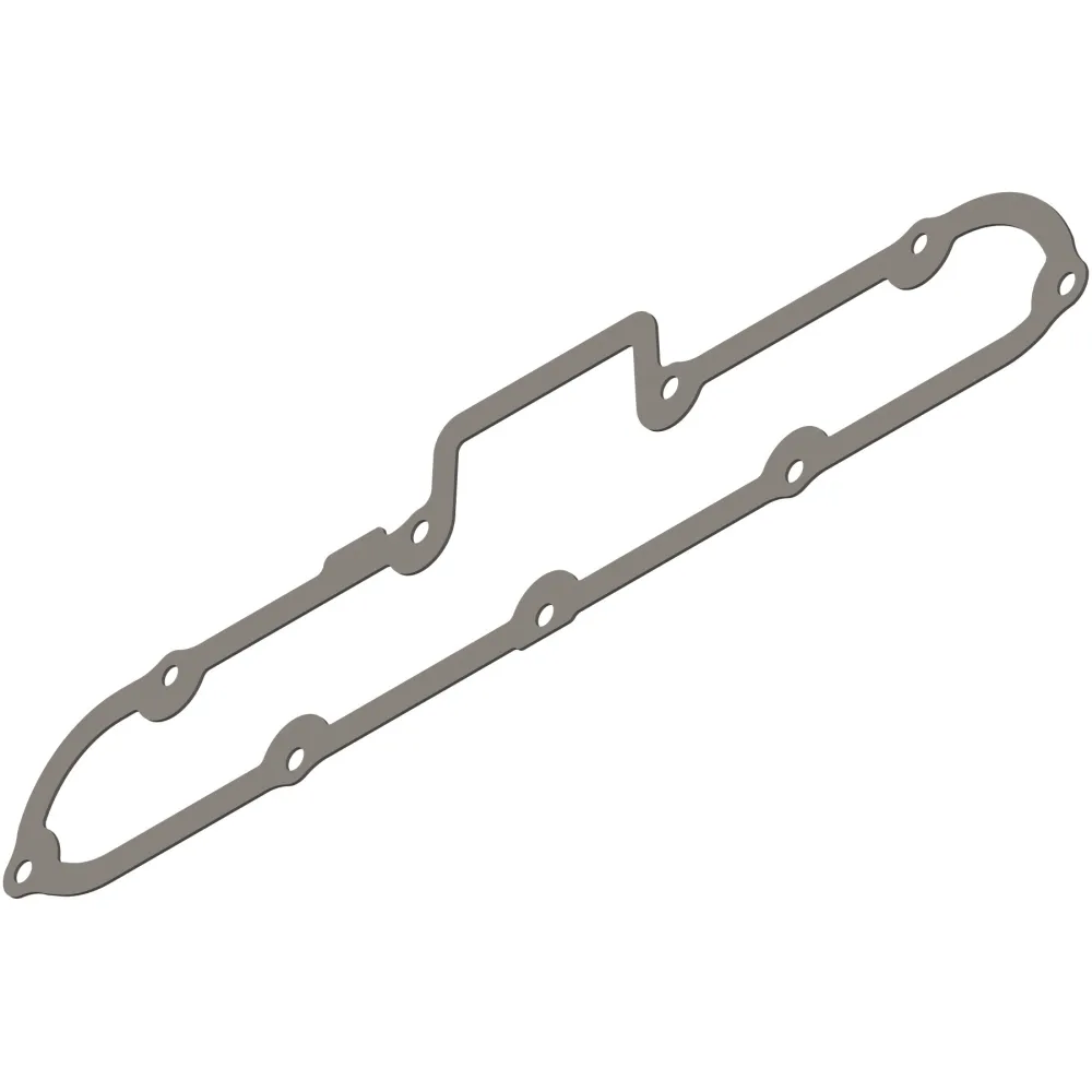Cummins 4983654 Uszczelka kolektora dolotowego | Sklep Dealera Cummins