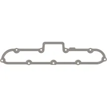 Cummins 4983654 Uszczelka kolektora dolotowego | Sklep Dealera Cummins