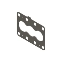 Cummins 4984478 Uszczelka pompy paliwa | Sklep Dealera Cummins