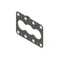 Cummins 4984478 Uszczelka pompy paliwa | Sklep Dealera Cummins